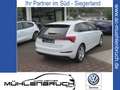 Skoda Scala 1.0 TSI Style Weiß - thumbnail 8