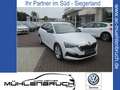 Skoda Scala 1.0 TSI Style Weiß - thumbnail 6