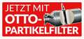 Skoda Scala 1.0 TSI Style Wit - thumbnail 15