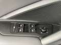 Volkswagen Tiguan Friends eTSI DSG Weiß - thumbnail 24