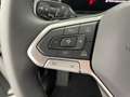 Volkswagen Tiguan Friends eTSI DSG Weiß - thumbnail 14
