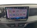 Volkswagen Tiguan Friends eTSI DSG Weiß - thumbnail 20