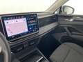 Volkswagen Tiguan Friends eTSI DSG Weiß - thumbnail 9