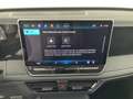Volkswagen Tiguan Friends eTSI DSG Weiß - thumbnail 23