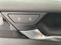Volkswagen Tiguan Friends eTSI DSG Weiß - thumbnail 25