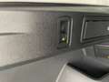 Volkswagen Tiguan Friends eTSI DSG Weiß - thumbnail 34