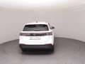 Volkswagen Tiguan Friends eTSI DSG Weiß - thumbnail 6
