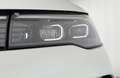 Volkswagen Tiguan Friends eTSI DSG Weiß - thumbnail 32