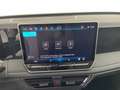 Volkswagen Tiguan Friends eTSI DSG Weiß - thumbnail 21