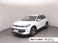 Volkswagen Tiguan Friends eTSI DSG Weiß - thumbnail 1