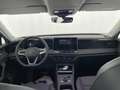 Volkswagen Tiguan Friends eTSI DSG Weiß - thumbnail 27