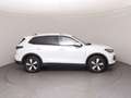 Volkswagen Tiguan Friends eTSI DSG Weiß - thumbnail 31