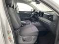 Volkswagen Tiguan Friends eTSI DSG Weiß - thumbnail 10