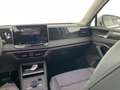 Volkswagen Tiguan Friends eTSI DSG Weiß - thumbnail 28