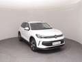 Volkswagen Tiguan Friends eTSI DSG Weiß - thumbnail 2