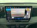Volkswagen Tiguan Friends eTSI DSG Weiß - thumbnail 19