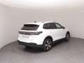 Volkswagen Tiguan Friends eTSI DSG Weiß - thumbnail 4