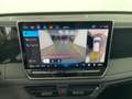 Volkswagen Tiguan Friends eTSI DSG Weiß - thumbnail 18