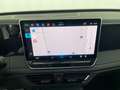 Volkswagen Tiguan Friends eTSI DSG Weiß - thumbnail 22