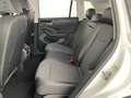 Volkswagen Tiguan Friends eTSI DSG Weiß - thumbnail 11
