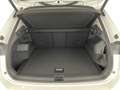 Volkswagen Tiguan Friends eTSI DSG Weiß - thumbnail 7