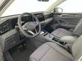 Volkswagen Tiguan Friends eTSI DSG Weiß - thumbnail 8
