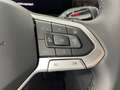 Volkswagen Tiguan Friends eTSI DSG Weiß - thumbnail 15