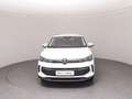 Volkswagen Tiguan Friends eTSI DSG Weiß - thumbnail 3
