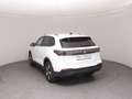 Volkswagen Tiguan Friends eTSI DSG Weiß - thumbnail 5