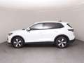 Volkswagen Tiguan Friends eTSI DSG Weiß - thumbnail 30