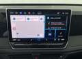 Volkswagen Tiguan Friends eTSI DSG Weiß - thumbnail 17