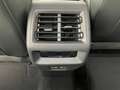 Volkswagen Tiguan Friends eTSI DSG Weiß - thumbnail 29