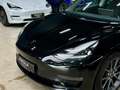 Tesla Model 3 LONG RANGE - FULL SELF DRIVE - WINTERPACK Zwart - thumbnail 4