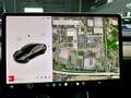 Tesla Model 3 LONG RANGE - FULL SELF DRIVE - WINTERPACK Zwart - thumbnail 17