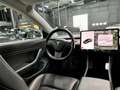 Tesla Model 3 LONG RANGE - FULL SELF DRIVE - WINTERPACK Noir - thumbnail 15