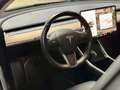 Tesla Model 3 LONG RANGE - FULL SELF DRIVE - WINTERPACK Zwart - thumbnail 9