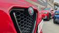 Alfa Romeo Stelvio 2.2 Diesel 132kW 180CV Super RWD Rojo - thumbnail 31