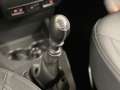 Dacia Lodgy 1.5 DCI 110 CV 7PLACES GPS CUIR CLIM REG JA Plateado - thumbnail 17