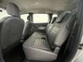 Dacia Lodgy 1.5 DCI 110 CV 7PLACES GPS CUIR CLIM REG JA Zilver - thumbnail 22
