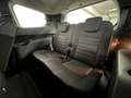 Dacia Lodgy 1.5 DCI 110 CV 7PLACES GPS CUIR CLIM REG JA Silber - thumbnail 24