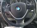 BMW X6 (E71) XDRIVE40DA 306 EXCLUSIVE ULTIMATE Noir - thumbnail 18