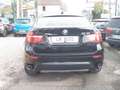 BMW X6 (E71) XDRIVE40DA 306 EXCLUSIVE ULTIMATE Noir - thumbnail 6