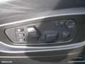 BMW X6 (E71) XDRIVE40DA 306 EXCLUSIVE ULTIMATE Noir - thumbnail 14