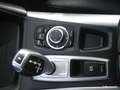 BMW X6 (E71) XDRIVE40DA 306 EXCLUSIVE ULTIMATE Noir - thumbnail 22
