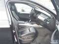 BMW X6 (E71) XDRIVE40DA 306 EXCLUSIVE ULTIMATE Noir - thumbnail 7