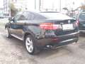BMW X6 (E71) XDRIVE40DA 306 EXCLUSIVE ULTIMATE Noir - thumbnail 4