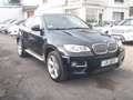 BMW X6 (E71) XDRIVE40DA 306 EXCLUSIVE ULTIMATE Noir - thumbnail 3