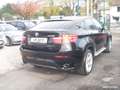 BMW X6 (E71) XDRIVE40DA 306 EXCLUSIVE ULTIMATE Noir - thumbnail 2