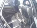 BMW X6 (E71) XDRIVE40DA 306 EXCLUSIVE ULTIMATE Zwart - thumbnail 8