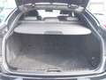 BMW X6 (E71) XDRIVE40DA 306 EXCLUSIVE ULTIMATE Noir - thumbnail 11